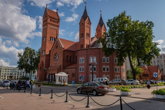 rodniva