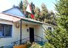 Какую инициативу проявляют жители Домамеричского сельского Совета