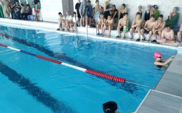 Главная