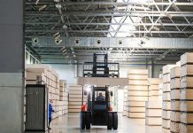Минфин США снял санкции с двух белорусских предприятий