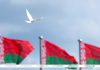 На Климовщине пройдет акция «Беларусь адзіная»