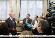 30 лет ВНС: как пройдет юбилейное заседание и что обсудят