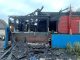 В Климовичах шестого сентября горел дом: пострадавших нет