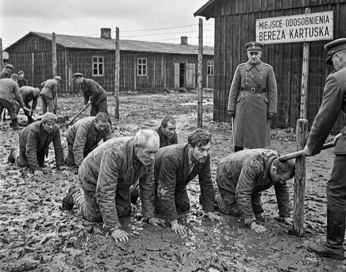 Береза-Картузская