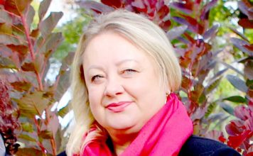 Ирина Гончарова: «Важно сберечь историческое и духовное наследие» Главная