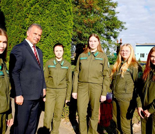 Главная
