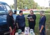 Женская мудрость и милосердие: какие книги о белорусских женщинах предложили читателям