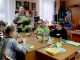 Территория оптимизма и вдохновения: Климовичский РЦСОН приглашает земляков за новыми друзьями и увлечениями Главная
