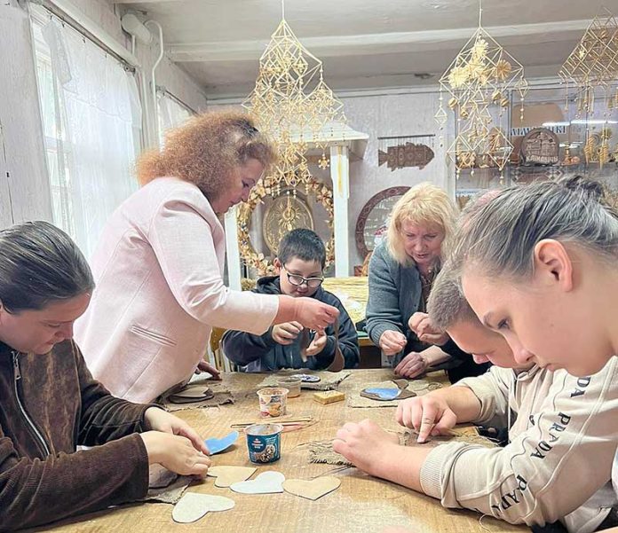 изображение_viber_2026-09-01_12-50-29-920