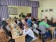 Стали известны результаты открытого первенства Климовичского района по шашкам Главная