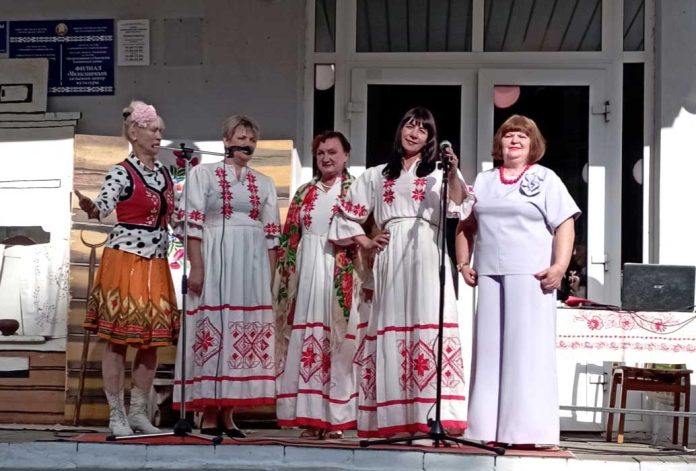 изображение_viber_2026-09-21_09-36-39-056