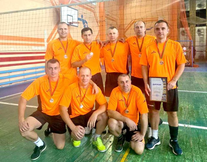 изображение_viber_2026-09-21_10-03-47-736
