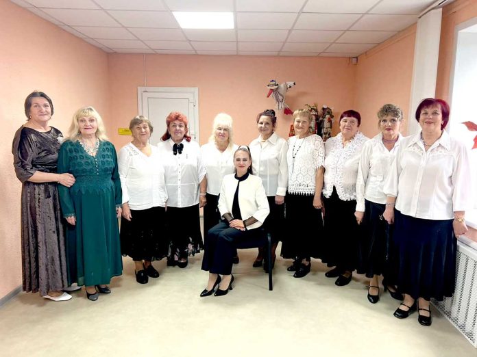 изображение_viber_2026-09-28_15-58-53-514