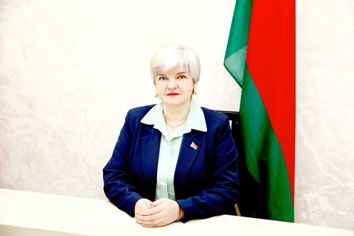 Мордесова1