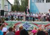 Климовичская районная организация РОО «Белая Русь» помогает детям