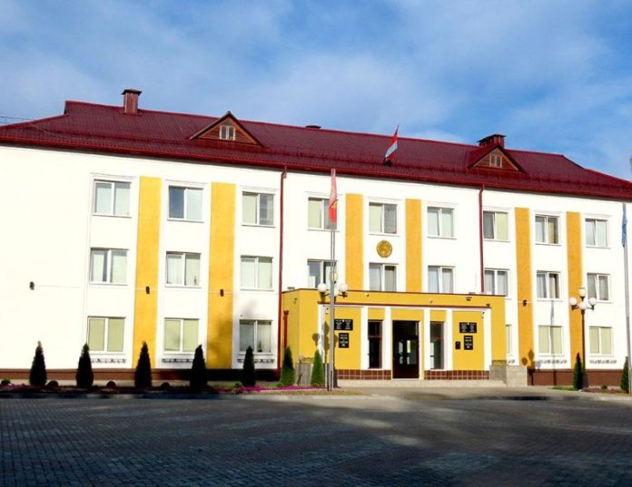 rik-novyj-e1735289128159-768x593 (2)