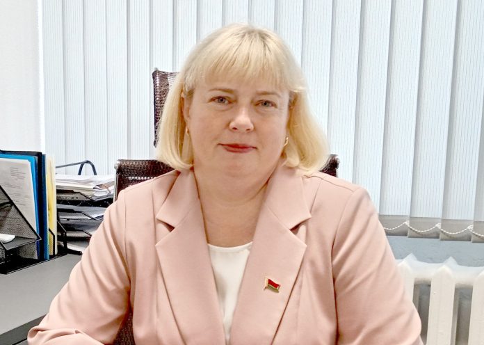 Станкевич