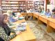 В Климовичской районной библиотеке состоялся семинар. Рассказываем, что обсуждали
