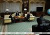 Лукашенко: Беларусь рассчитывает на самое тесное сотрудничество с российским Банком ПСБ
