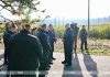 Лукашенко поручил Минсельхозпроду не ослаблять давление на регионы по проблеме падежа КРС