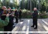 Лукашенко: сейчас в Беларуси нащупывают точки развития сельского хозяйства на будущее
