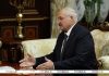 Подвижки с США, союзные обязательства и транспорт «на всю катушку». Итоги недели Президента