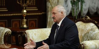 Подвижки с США, союзные обязательства и транспорт «на всю катушку». Итоги недели Президента