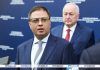 Обмен информацией и кибербезопасность: в ШОС обозначили приоритеты борьбы с терроризмом