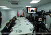 Лукашенко ставит задачу перейти на экологически чистый транспорт на всех туристических объектах