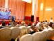 Климовичским школьникам рассказали о профессии журналиста