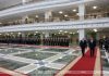 Лукашенко: Беларуси и Монголии надо начинать сотрудничество по-серьезному