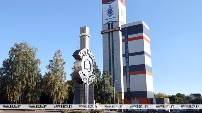 Могилевлифтмаш
