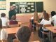 На Климовщине реализуется проект «Школа активного гражданина»