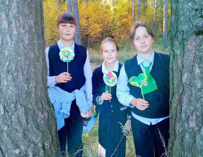 изображение_viber_2026-10-09_09-49-16-049