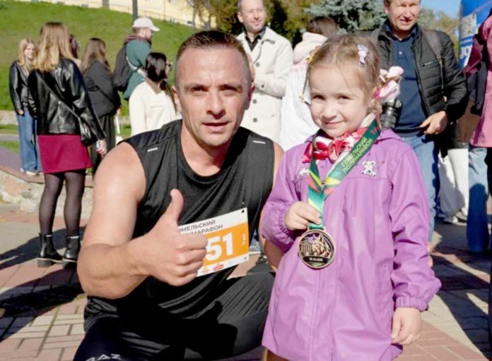 изображение_viber_2026-10-11_09-42-29-594