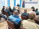 С климовчанами в Единый день информирования населения говорили о традиционных ценностях