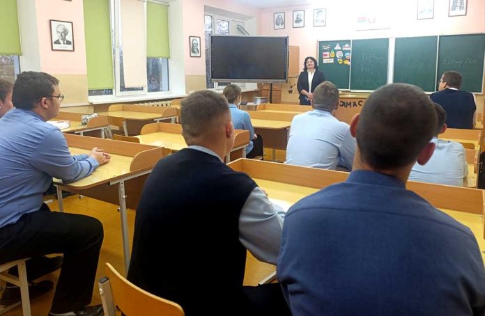 изображение_viber_2026-10-22_09-36-30-918