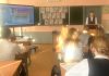 «От исторической памяти к гражданскому подвигу»: конференция к Году белорусской женщины прошла в Климовичах