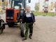 Как пожилому человеку получить помощь на дому в Климовичах